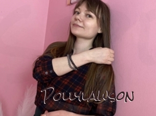 pollylawson Spicy Blogs