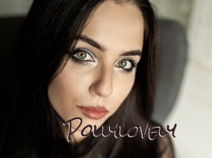 pollylovely Spicy Blogs