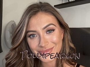 Pollypearson