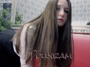 Pollyram