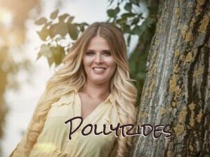 Pollyrides