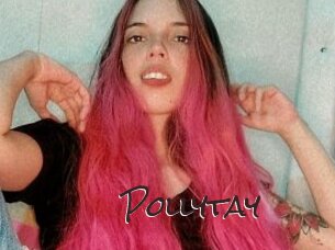 Pollytay