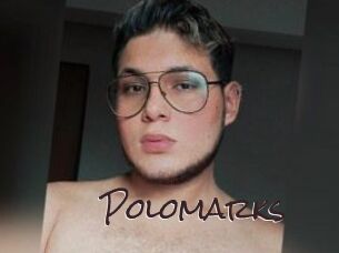 Polomarks