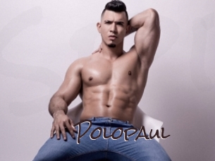 Polopaul