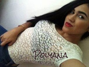 Polyana