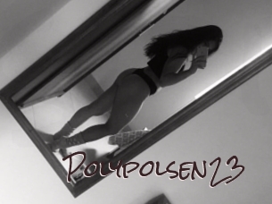 Polypolsen23