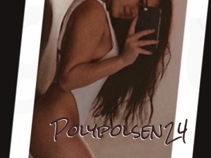 Polypolsen24