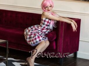 Polyrouz
