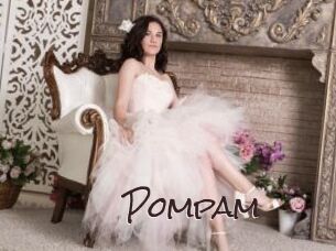 Pompam