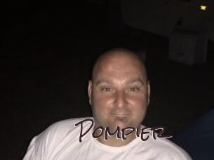 Pompier