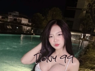 pony_99 Spicy Blogs