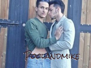 Poolandmike