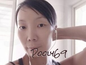 Pooly69