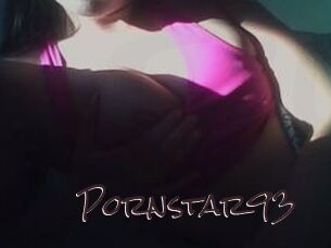 Pornstar93