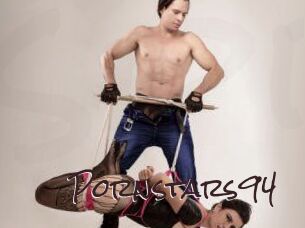 Pornstars94