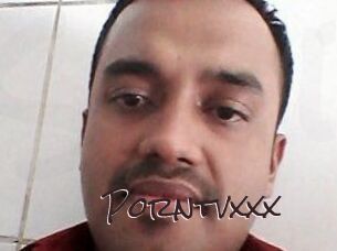 Porntvxxx