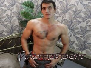Porterbright