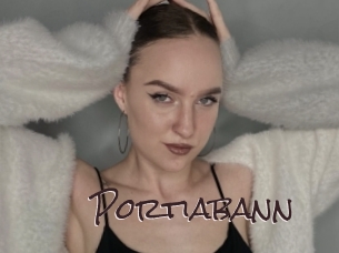 portiabann Spicy Blogs