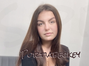 Portiabeckey