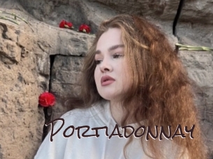 portiadonnay Spicy Blogs