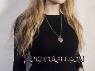 Portiaellson