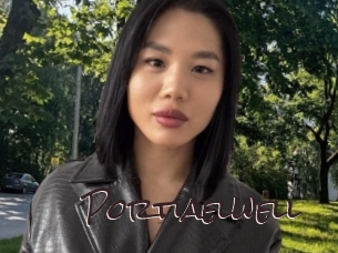 Portiaelwell