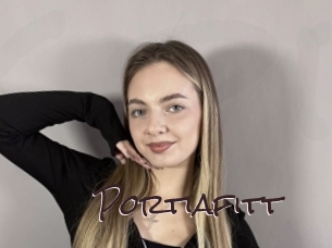 Portiafitt