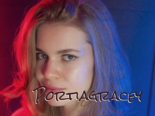Portiagracey