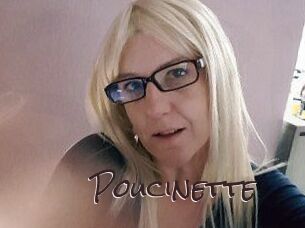 Poucinette