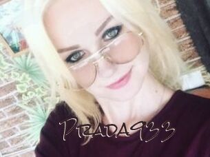Prada933