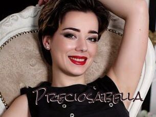 Preciosabella