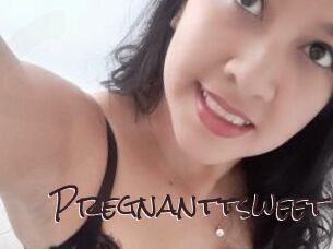 Pregnanttsweet