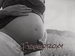 Pregoroxy