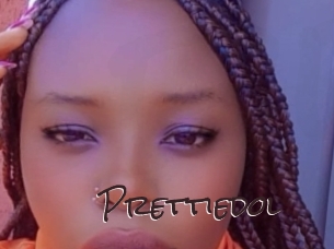 prettiedol Spicy Blogs