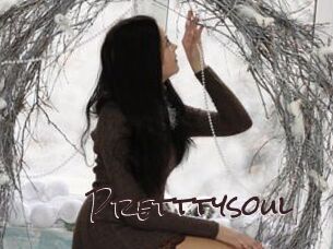 Pretttysoul