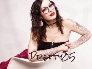 Pretty05