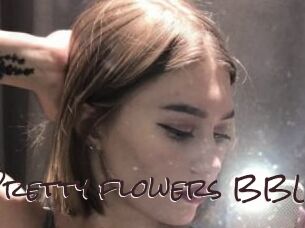 Pretty_flowers_BBL