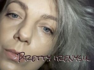 Pretty_irenysik