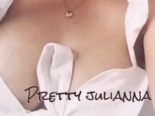 Pretty_julianna