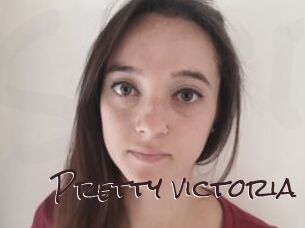 Pretty_victoria
