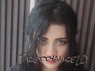 Prettyalice20