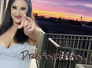 Prettybeauty