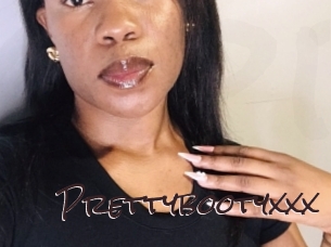 prettybootyxxx Spicy Blogs