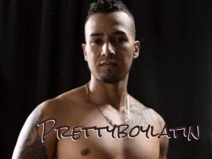 Prettyboy_latin