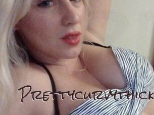 Prettycurvythick