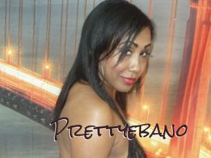Prettyebano