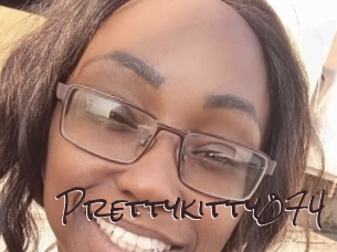 Prettykitty074