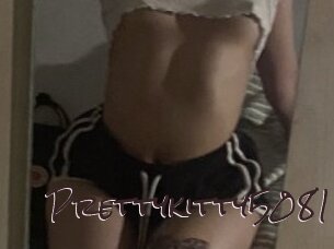 Prettykitty5081
