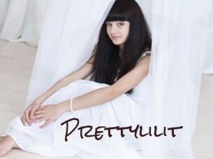 Prettylilit