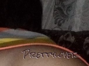 prettylover Spicy Blogs